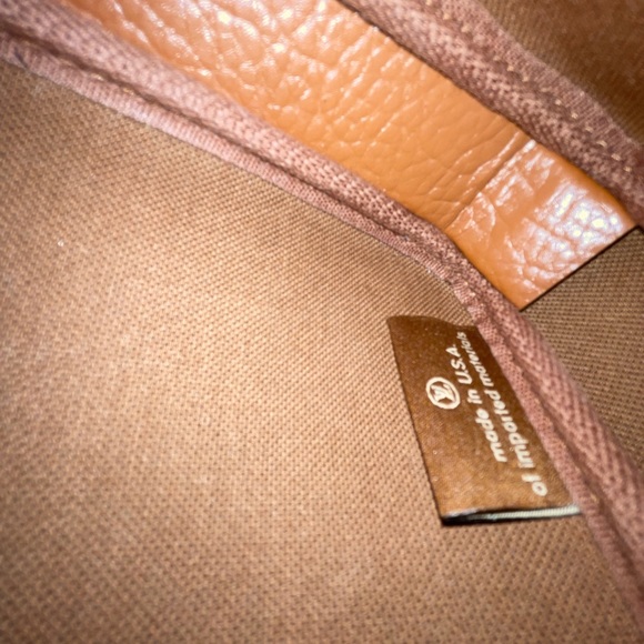 LV Multi Pochette 🔥SOLD🔥 - Picture 11 of 11